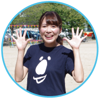 Kumiko