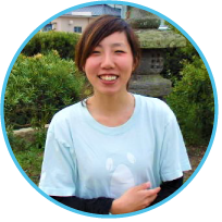 Kaori