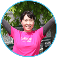Keiko.T