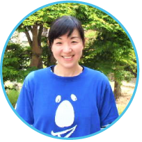 Sayuri