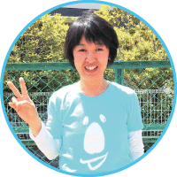 Hiromi