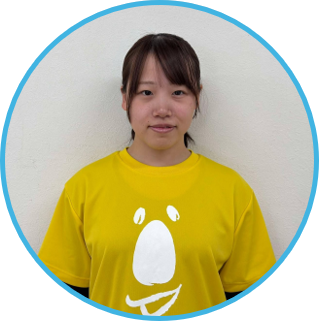 Risa