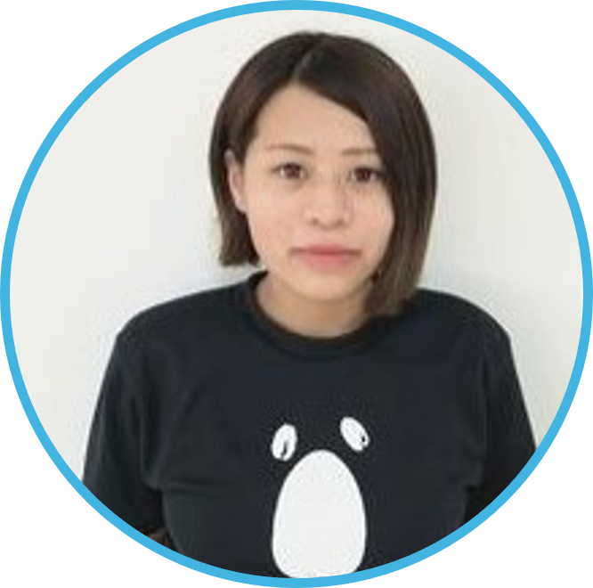 Narumi