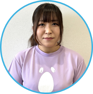 Miki