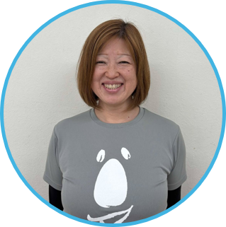 Ikuyo