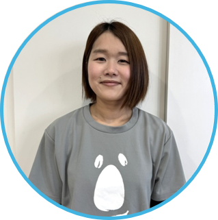 Aya