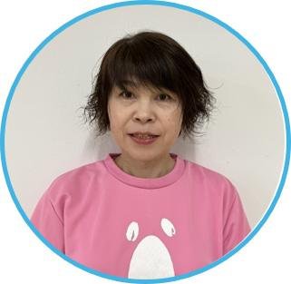 Keiko