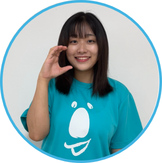 Yuria